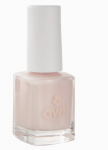 CC CREME ONGLES